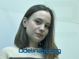 Odelinagirling