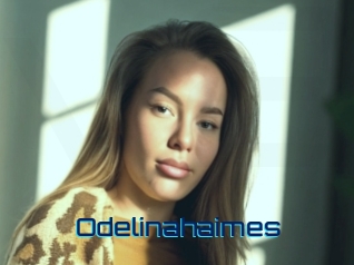 Odelinahaimes