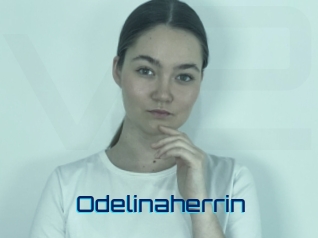 odelinaherrin Vidéos de Cul FR