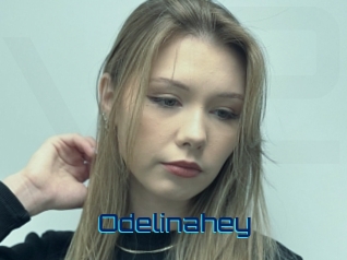 Odelinahey