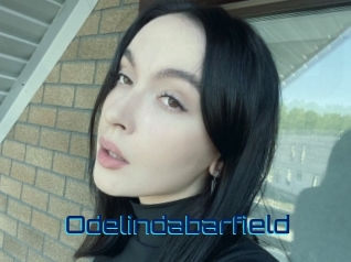 Odelindabarfield