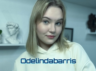 odelindabarris Vidéos de Cul FR