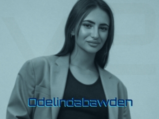 Odelindabawden