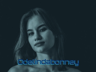 Odelindabonney