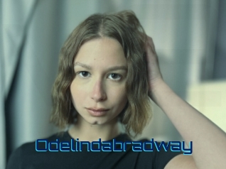 odelindabradway Vidéos de Cul FR
