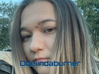 odelindaburner Vidéos de Cul FR