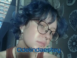 Odelindaestey