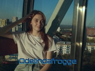 Odelindafrogge