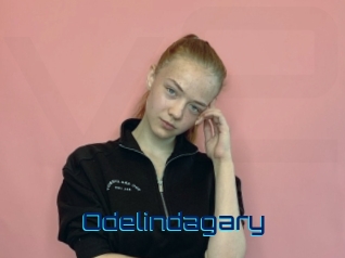 Odelindagary