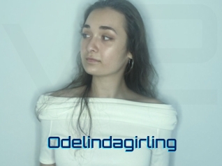 Odelindagirling