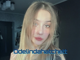 Odelindahatchett