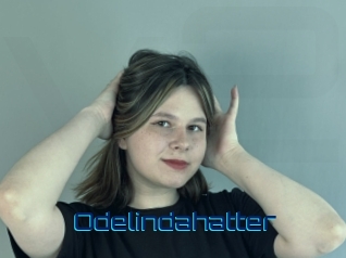 Odelindahatter