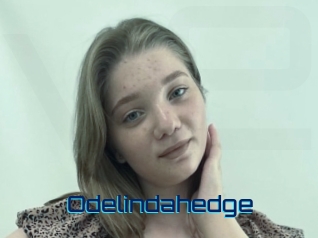 odelindahedge Vidéos de Cul FR