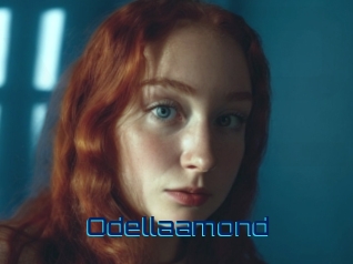 Odellaamond