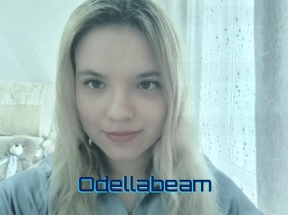 Odellabeam