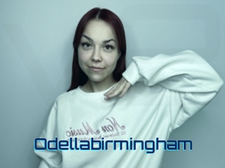 odellabirmingham Vidéos de Cul FR