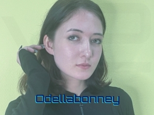 Odellabonney