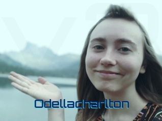 Odellacharlton