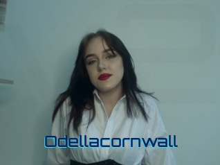 Odellacornwall
