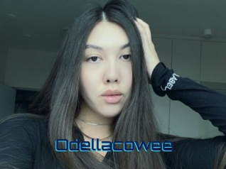 odellacowee Vidéos de Cul FR
