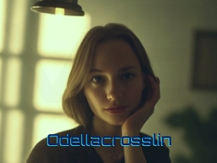 odellacrosslin Vidéos de Cul FR