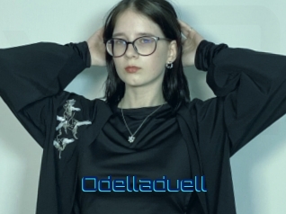 odelladuell Vidéos de Cul FR