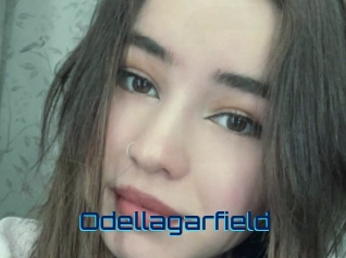 Odellagarfield