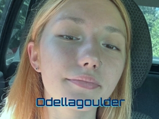 Odellagoulder