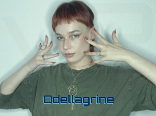 Odellagrine
