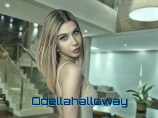 odellahalloway Vidéos de Cul FR