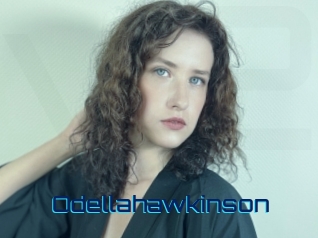 odellahawkinson Vidéos de Cul FR