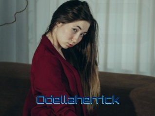 Odellaherrick