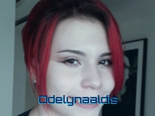odelynaaldis Vidéos de Cul FR