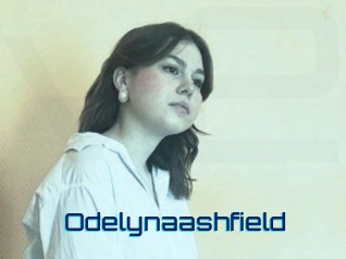 Odelynaashfield