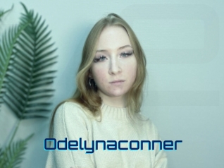 Odelynaconner