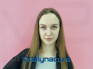 odelynacure Vidéos de Cul FR