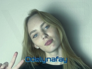 odelynafay Vidéos de Cul FR