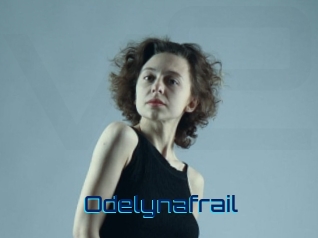 Odelynafrail