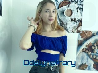 Odelynafrary