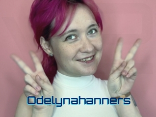 odelynahanners Vidéos de Cul FR