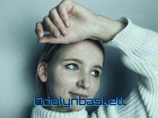 Odelynbaskett
