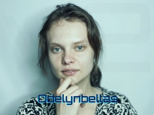 Odelynbellas