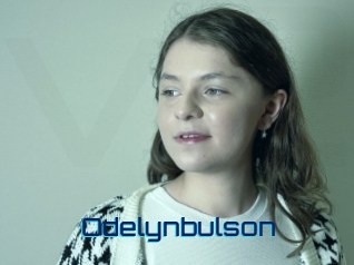 odelynbulson Vidéos de Cul FR