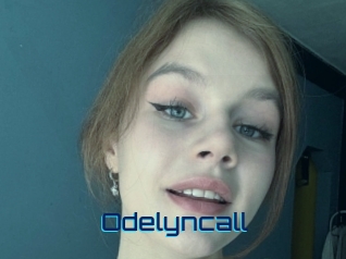 odelyncall Vidéos de Cul FR