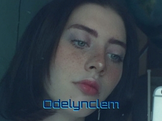 odelynclem Vidéos de Cul FR