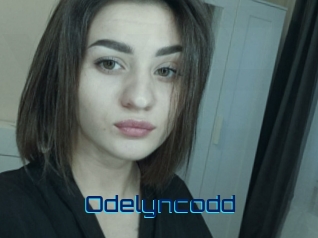 Odelyncodd