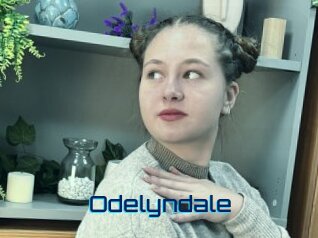 Odelyndale
