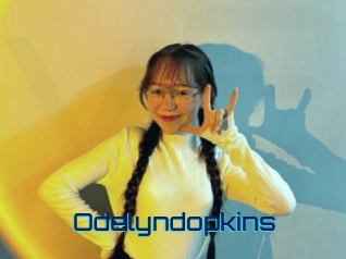 Odelyndopkins