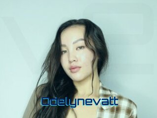 odelynevatt Vidéos de Cul FR