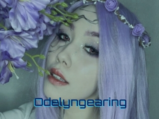 Odelyngearing